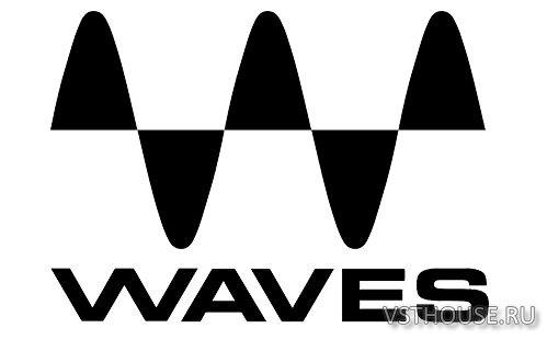 WavesComplete9r1x86x64crackfree
