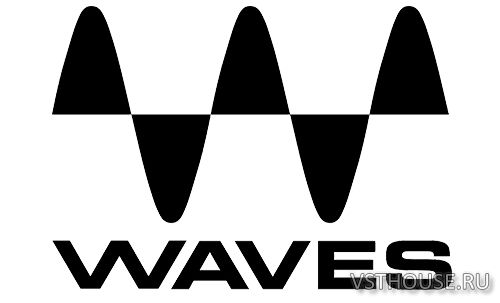 Waves complete 2016