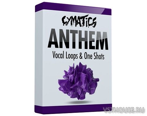 Prime Loops Rasta Vocal Samples 2 WAV-torrent.torrent