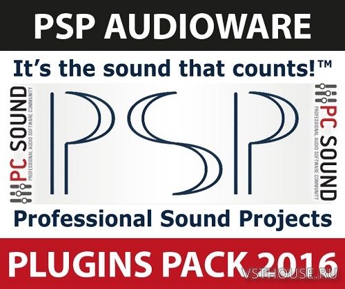 PSPaudioware-PSP-2445-EMT-v1.2