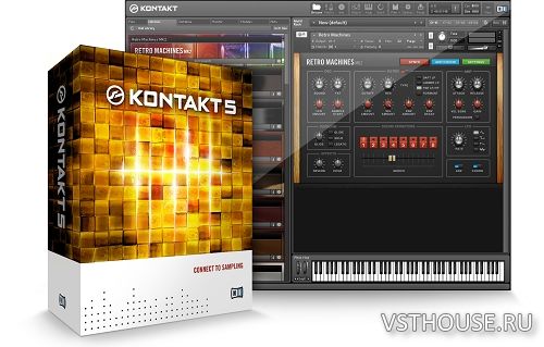 native instruments homecooked tinytoolz 1 6 tracer zip
