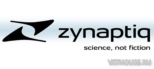 Zynaptiq - All Effects 08.2017 VST AAX RTAS x86 x64 NO INSTALL