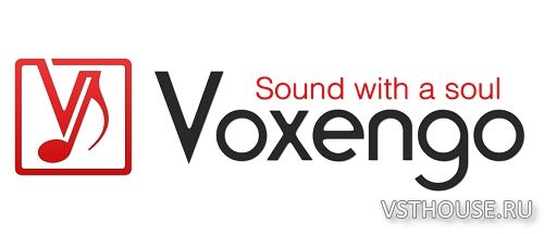 Voxengo - All (60) Plugins Bundle, VST, VST3, AAX, x86 x64