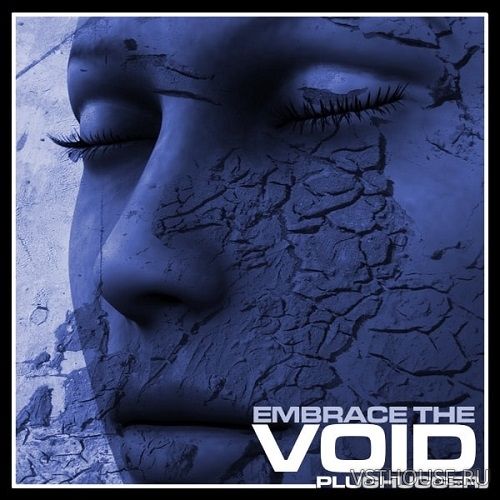 Plughugger - The Void for Omnisphere 2