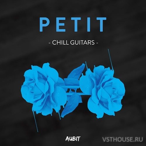 Aubit - Petit Guitars (WAV)