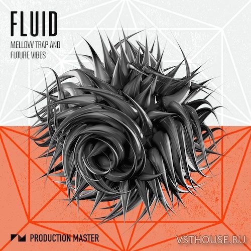 Production Master - Fluid (WAV, MIDI)