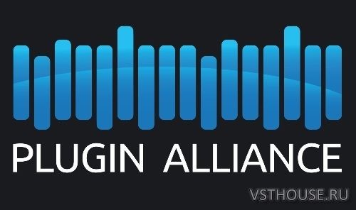 Plugin Alliance - All Plugins 2013 R3 Update 1-3 (PORTABLE)