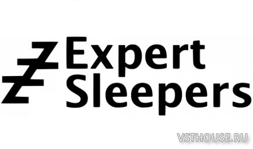 Expert Sleepers - Ultimate Bundle 08.2018 VST, VST3 x64 NO INSTALL