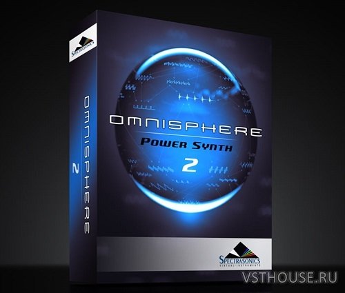 omnisphere 2.5 soundsource update