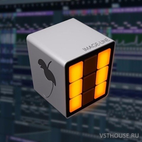 Slight Beats - SLIGHT SOUND KIT VOL.4 (WAV, MP3, FL STUDIO)