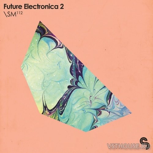 Sample Magic - Future Electronica 2
