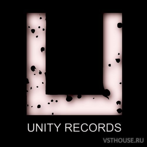 Unity Records - Unity Samples Collection (Vol. 1-4, 7) (WAV)