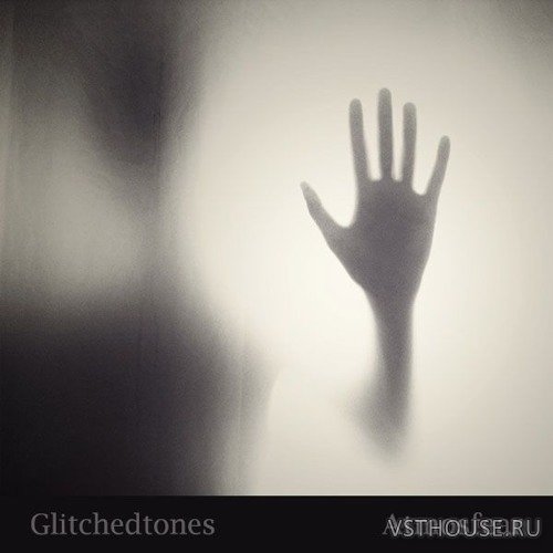 Glitchedtones - Atmosfear (WAV)