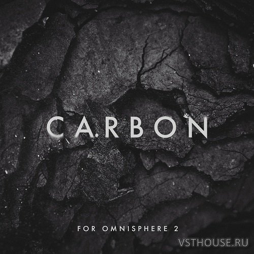 That Worship Sound - Carbon (OMNISPHERE)