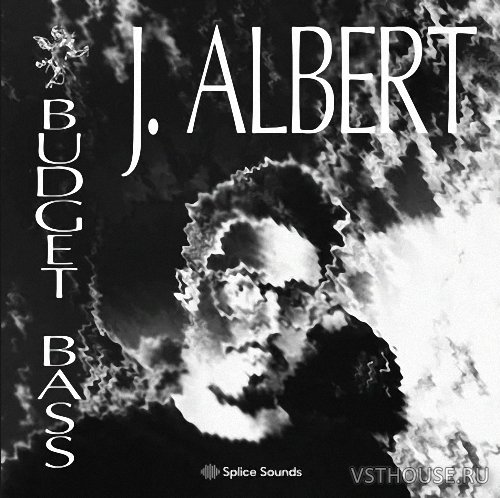 Splice Sounds - J. Albert Budget Bass (WAV)