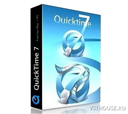 apple_quicktime_mpeg2_playback_component_free
