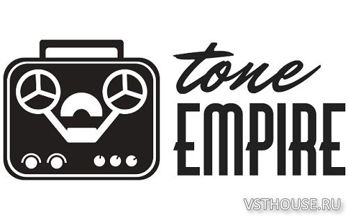Tone Empire - Tone Empire Bundle (LCSim)