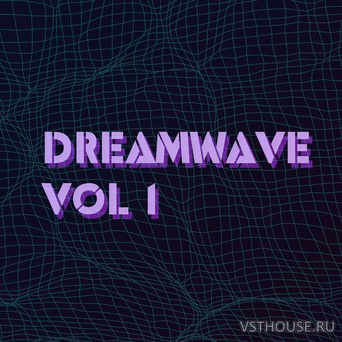 That Worship Sound - Dreamwave Vol.1 (OMNISPHERE)