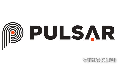 Pulsar Audio - Bundle VST, VST3, AAX x86 x64 NO INSTALL