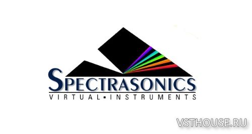 500 3rd Party Libraries for Spectrasonics Omnisphere 2.6 [STEAM ONLY]