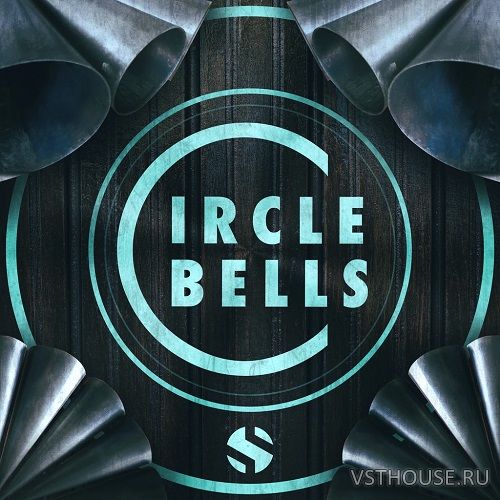 Soundiron - Circle Bells v2.0 (KONTAKT)