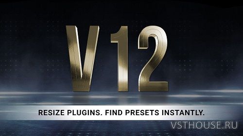 Waves Vst Plugins Download Full Version Free