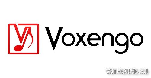 Voxengo - Plugins Bundle 2021.1 VST, VST3, AAX x86 x64