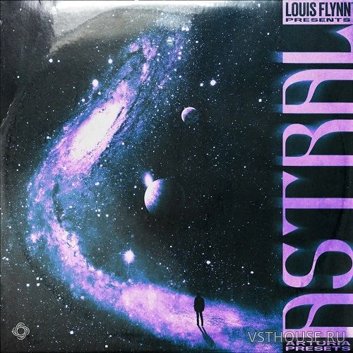 The Loophole - Louis Flynn - ASTRAL