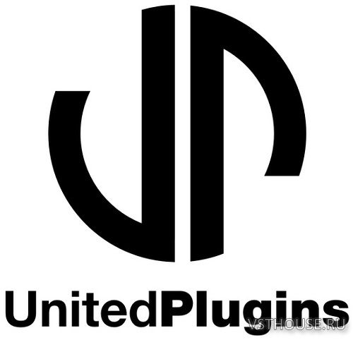 United Plugins & JMG Sound - Plugins 2021.9 VST, VST3, AAX x86 x64