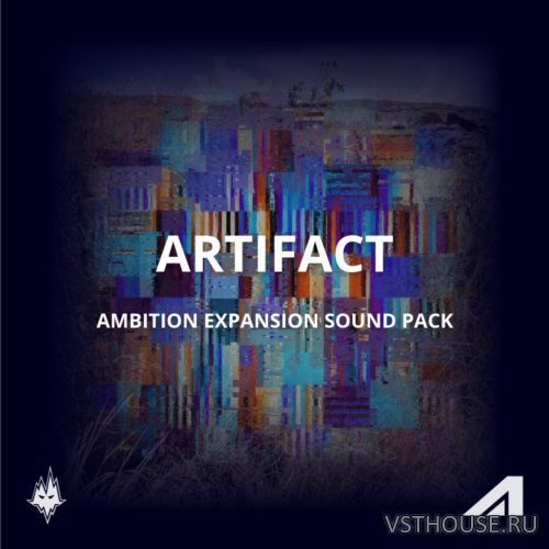 Sound Yeti - Artifact - Ambition Expansion Pack (KONTAKT)