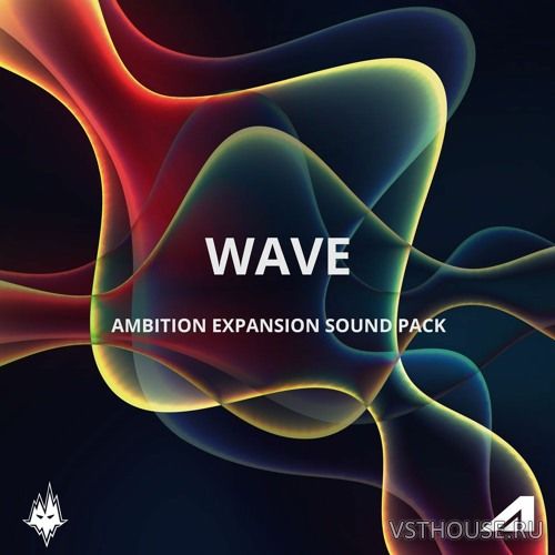 Sound Yeti - Wave - Ambition Expansion Pack (KONTAKT)
