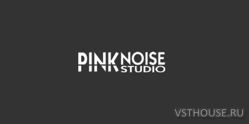 PinkNoise Studio - Synths bundle 2021.9 Reason RE x64 [09.2021]