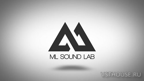 ML Sound Lab - Amp Pack 2021.9 STANDALONE, VST3 x64
