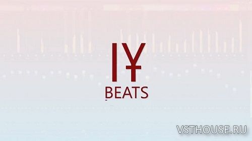 [Иван Юрченко IY Beats] Курс по созданию музыки 8 поток WEB-DL