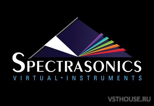 Spectrasonics - Omnisphere 2.8.1c POWER SYNTH + Full Libraries + Sonic