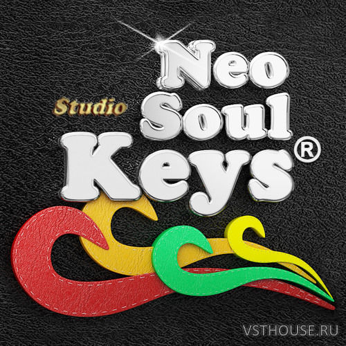 Gospel Musicians - Neo-Soul Keys 4 v4.0.2 (UVI Falcon)