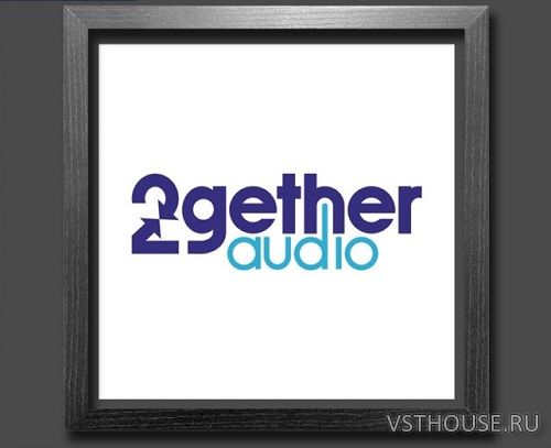 2getheraudio - Synths-Plugins Bundle 2021.9