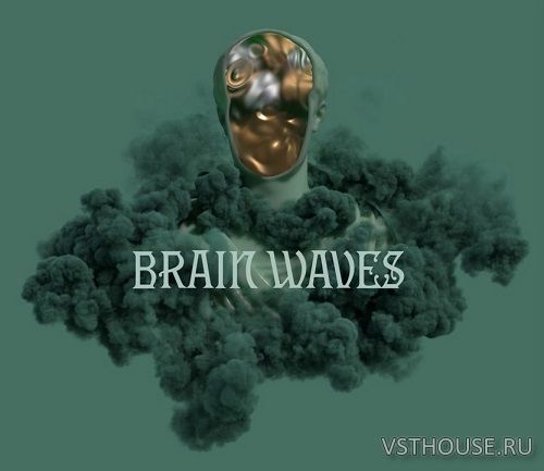Output - Brain Waves (Arcade Content Library)
