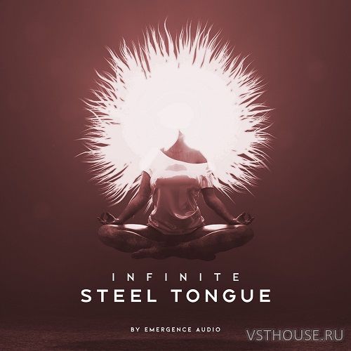 Emergence Audio - Infinite Steel Tongue (KONTAKT)