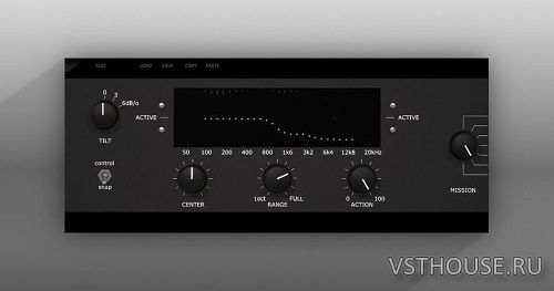 SKnote Audio - SoundBrigade v3.7.6.0 VST3 x64