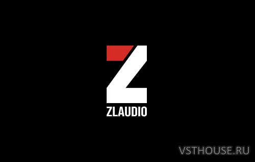 ZL-Audio - VST3 x64 [2024.04.09] (NO INSTALL, SymLink Installer)