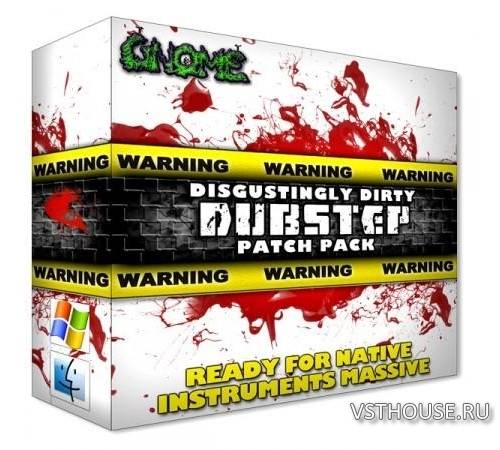 Filthy-Dubstep-Presets-for-NI-Massive-Vol-1-NMSV