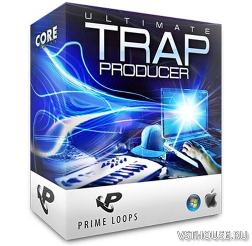 Prime-Loops---Future-Trap-WAV-REX-AiFF