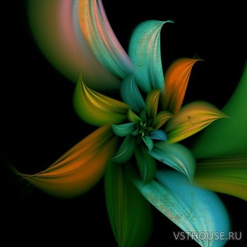Ant - Gold Producer Collection (WAV)