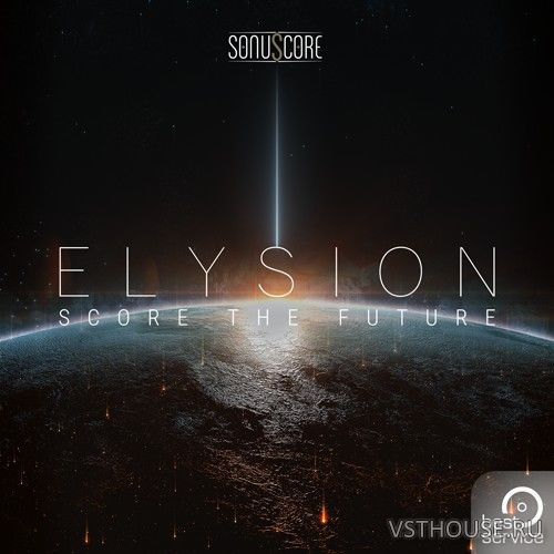 Best Service - Elysion (KONTAKT)