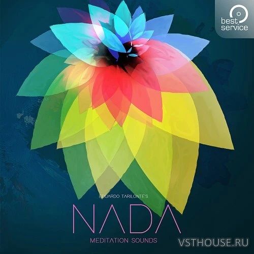 Best Service - Nada v1.1 (ENGINE 2)