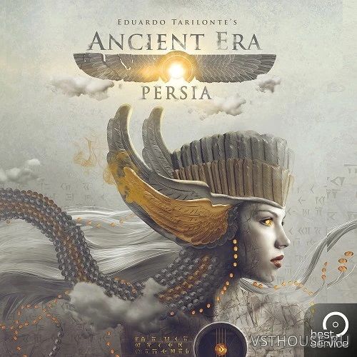 Best Service - Ancient ERA Persia v1.1 (ENGINE 2)