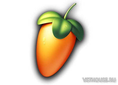 Image-Line - FL Studio Producer Edition 20.8.4.2576 (Русская)