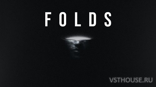 Void & Vista - Folds (KONTAKT)