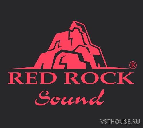 Red Rock Sound - All Plug-ins Bundle v2024.11 VST, VST3, AAX x86 x64